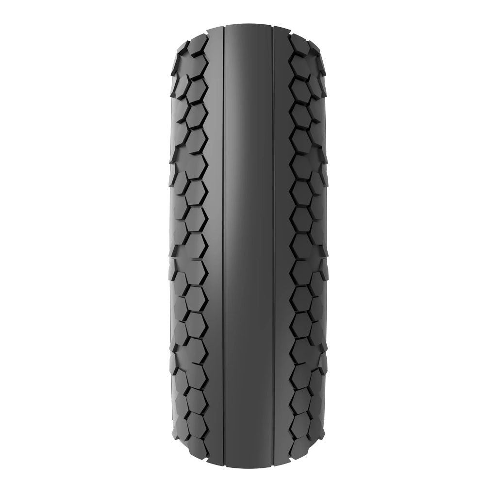 Vittoria Terreno T10 Hardpack Gravel Endurance Tubeless-Ready