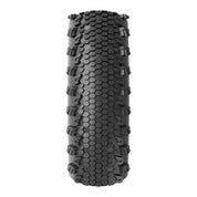 Vittoria Terreno T30 Fine Loose CX Endurance Tubeless-Ready