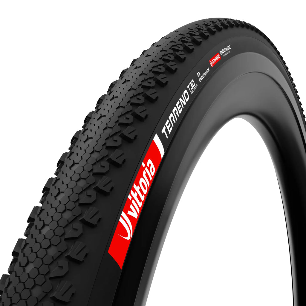 T30FineLooseCXEnduranceTubeless-Ready.jpg