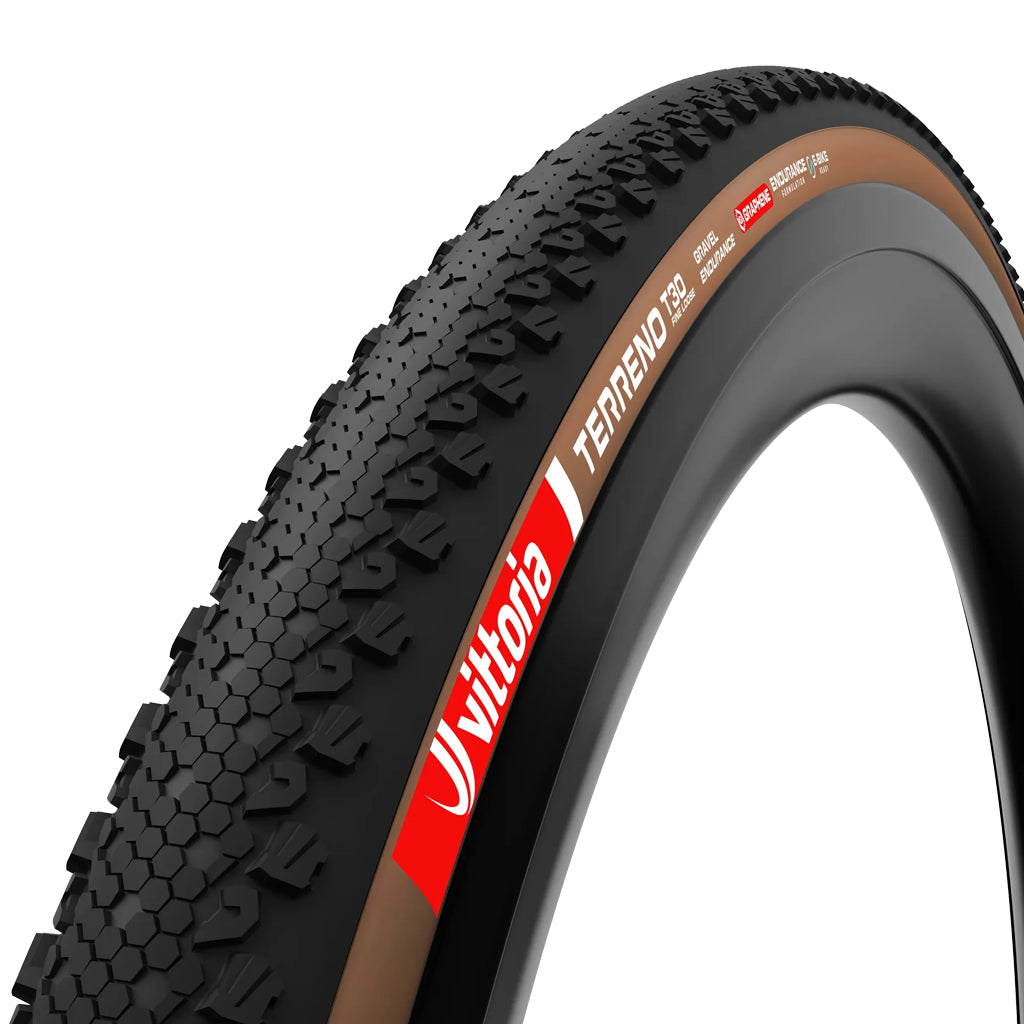T30FineLooseGravelEnduranceTubeless-Ready-Brown.jpg