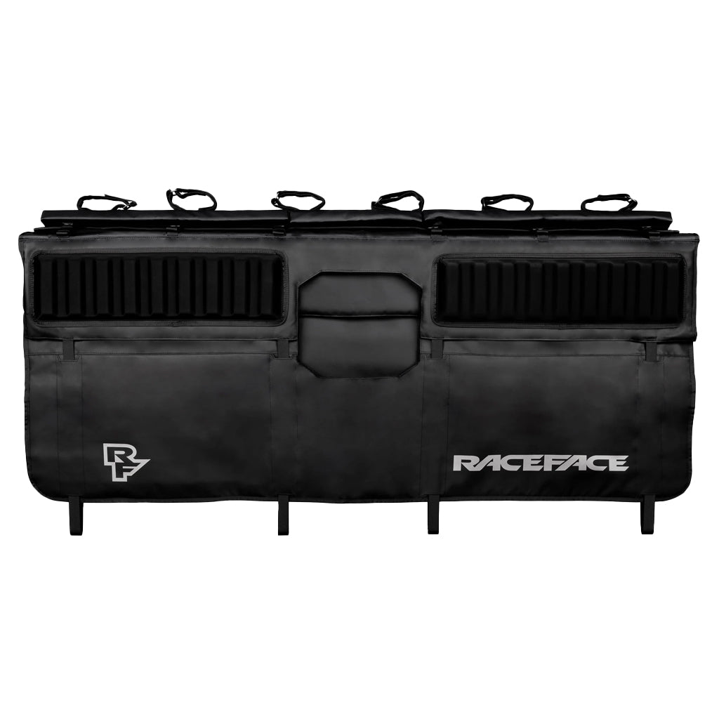 T3TailgatePad.jpg