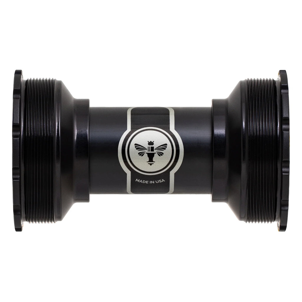 T4724iCeramic_Black.jpg