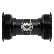 Chris King ThreadFit T47 24i Ceramic Bearing Bottom Bracket