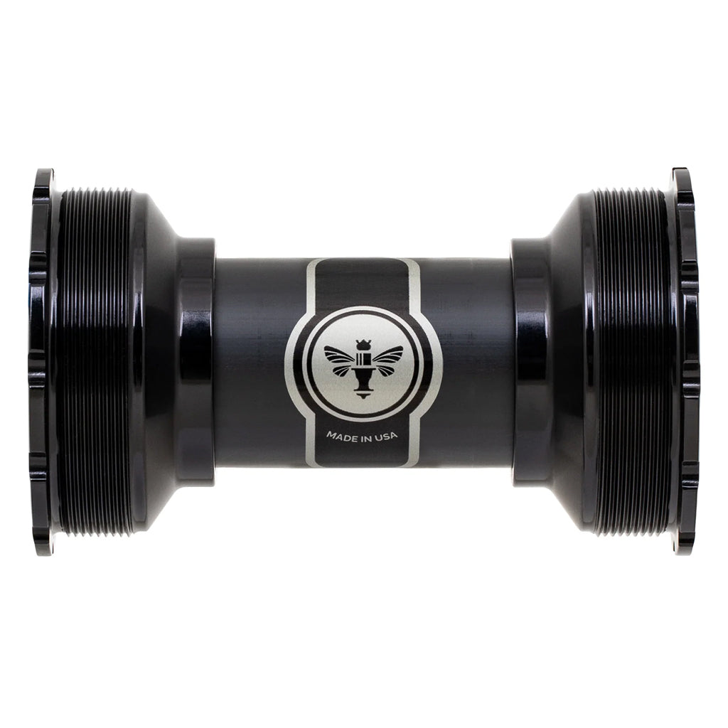 T4724iCeramic_MatteBlack.jpg