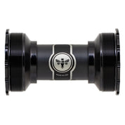 Chris King ThreadFit T47 24i Ceramic Bearing Bottom Bracket