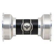 Chris King ThreadFit T47 24i Ceramic Bearing Bottom Bracket