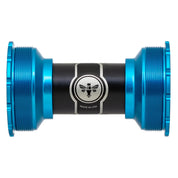 Chris King ThreadFit T47 24i Ceramic Bearing Bottom Bracket