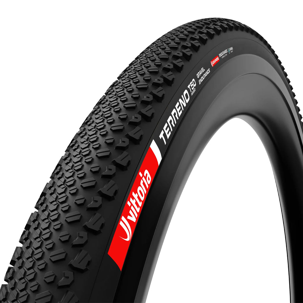 T50MixedGravelEnduranceTubeless-Ready-Black.jpg