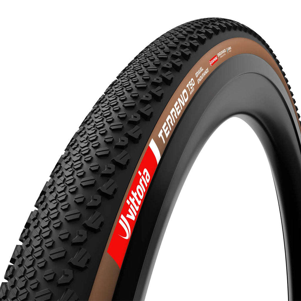 T50MixedGravelEnduranceTubeless-Ready-Brown.jpg