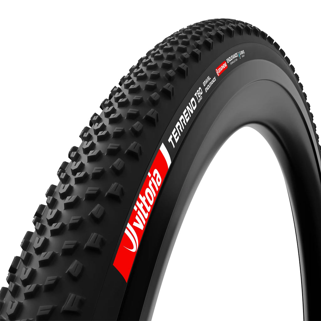 T60MixedGravelEndurance-Black.jpg