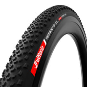 Vittoria Terreno T60 Mixed Gravel Endurance Tubeless-Ready