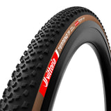 Vittoria Terreno T60 Mixed Gravel Endurance Tubeless-Ready