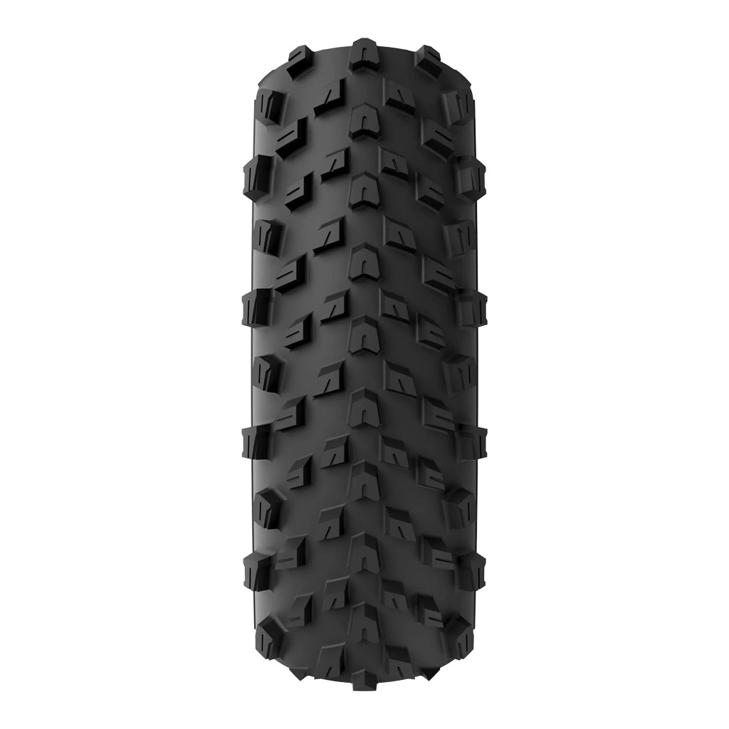 Vittoria Terreno T60 Mixed Gravel Endurance Tubeless-Ready