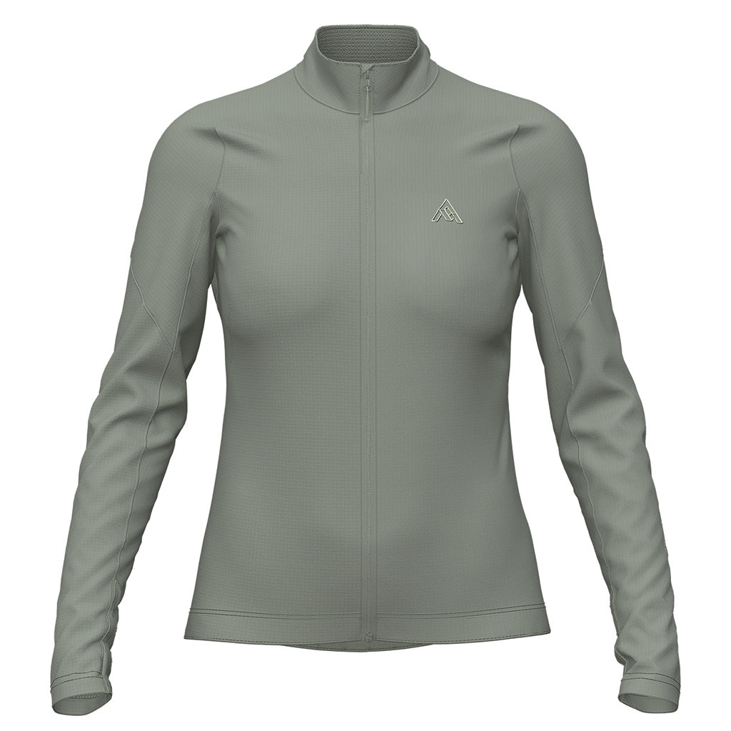 TANTALUSJERSEYLSWOMEN_S_Shadow.jpg