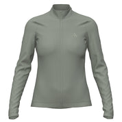 Maillot à manches longues pour femmes 7Mesh Tantalus
