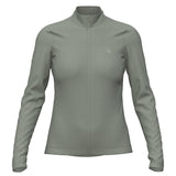 Maillot à manches longues pour femmes 7Mesh Tantalus