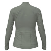 Maillot à manches longues pour femmes 7Mesh Tantalus