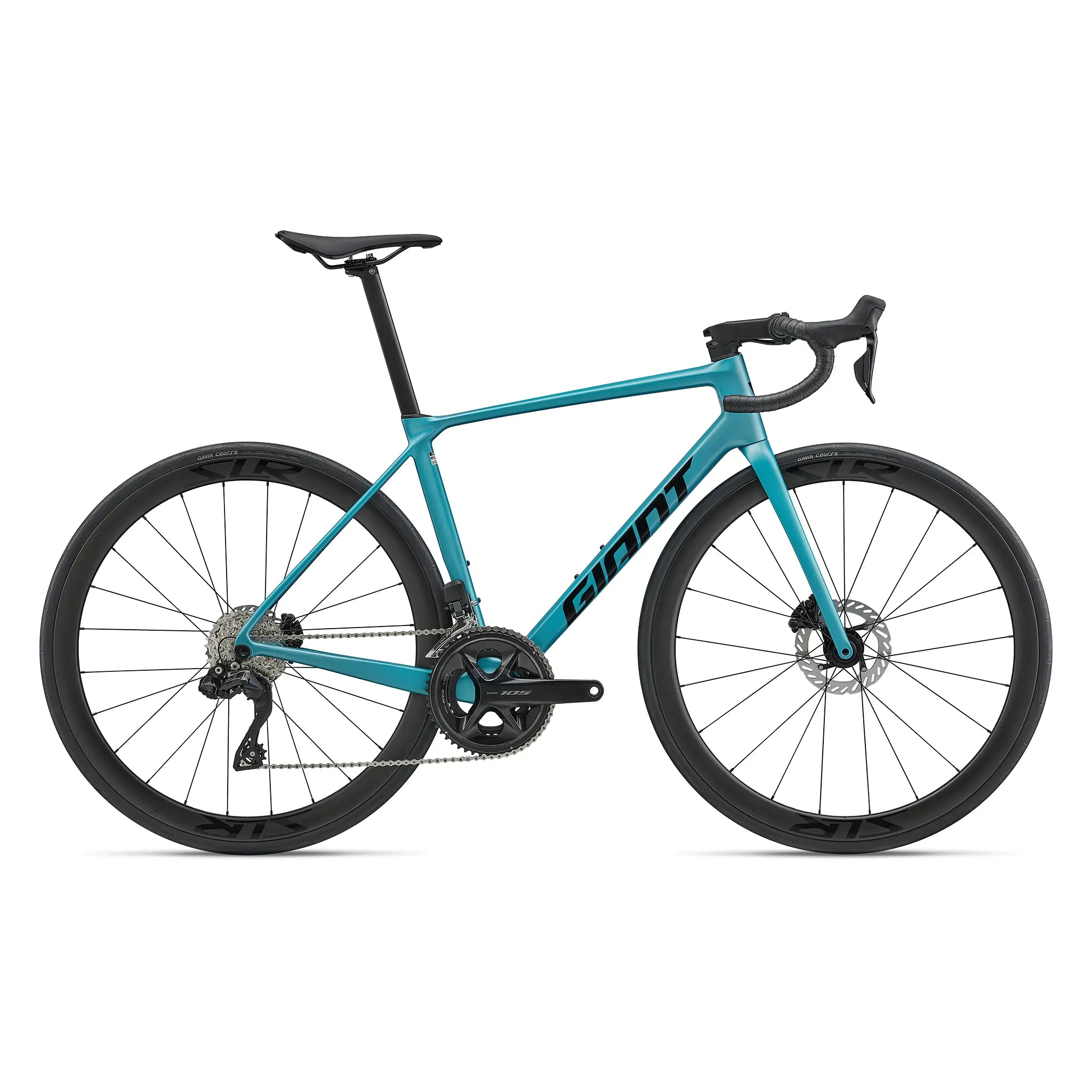 TCR-Advanced-0-Pro-Compact.webp