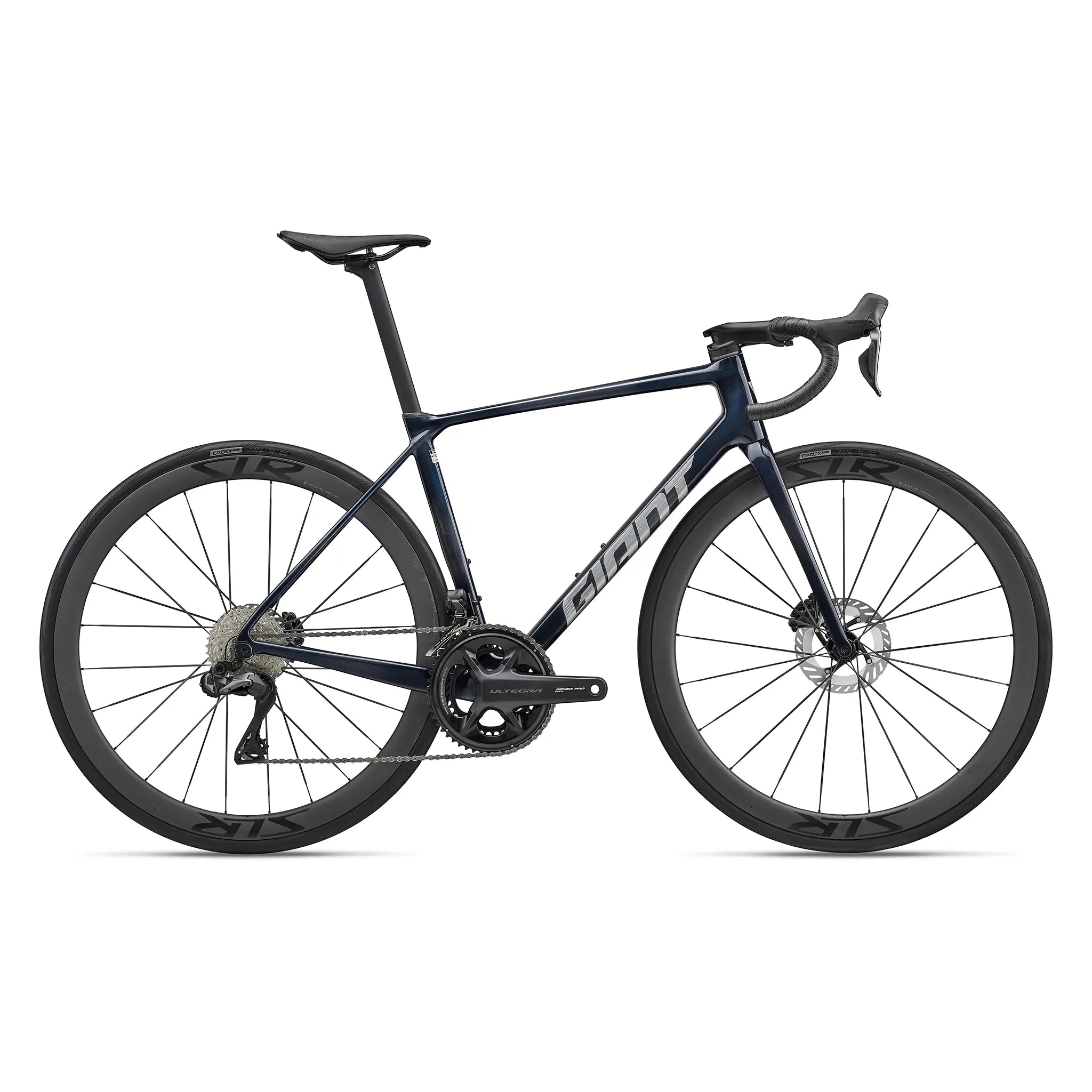 TCR-Advanced-Pro-0-Di2-Navy.webp