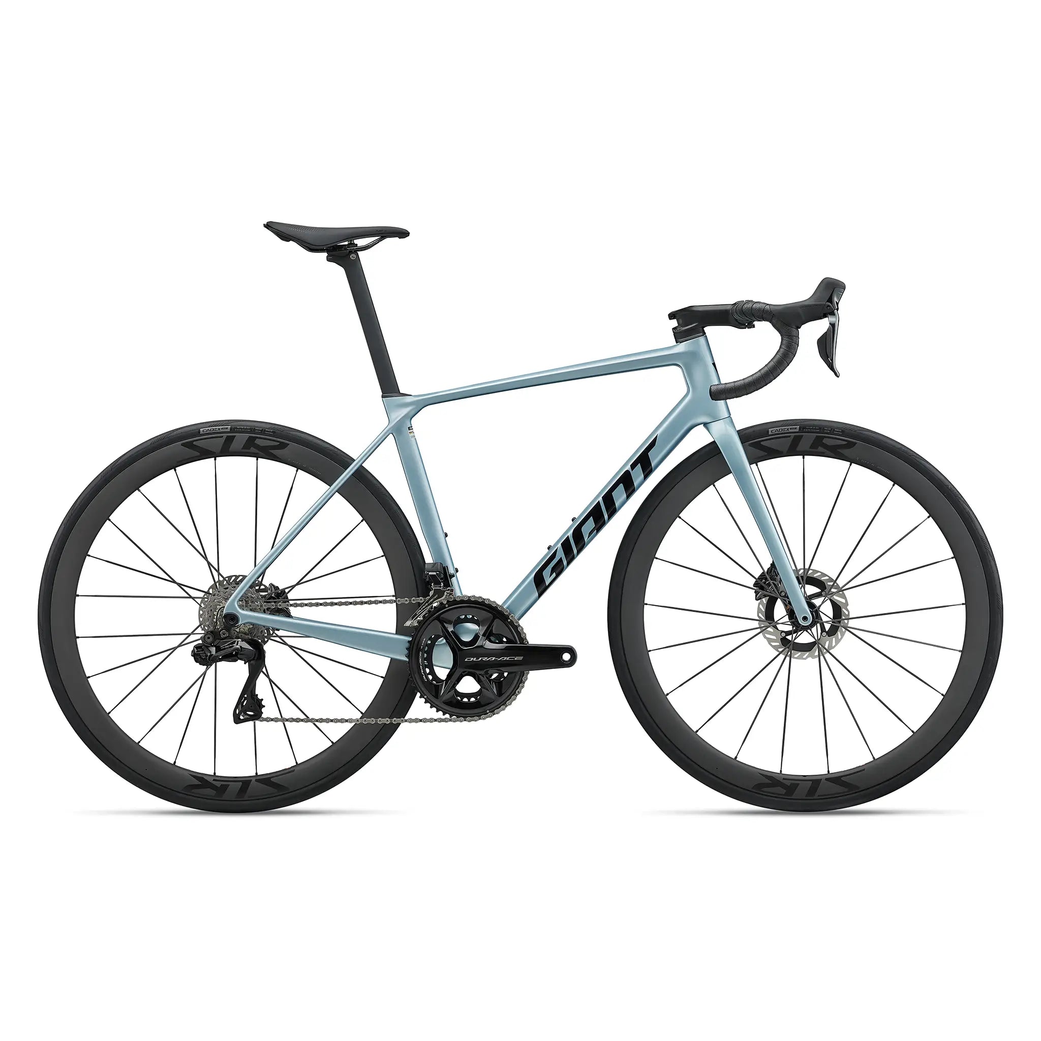 TCR-Advanced-Pro-Dura-Ace.webp