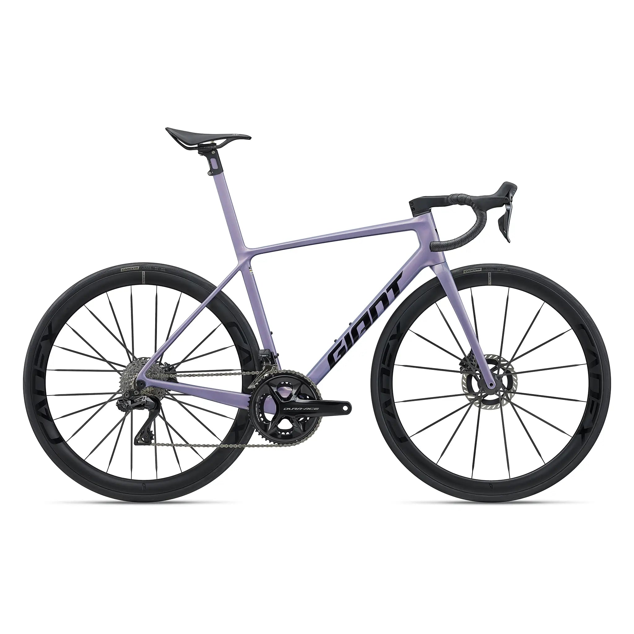 TCR-Advanced-SL-0-Dura-Ace.webp