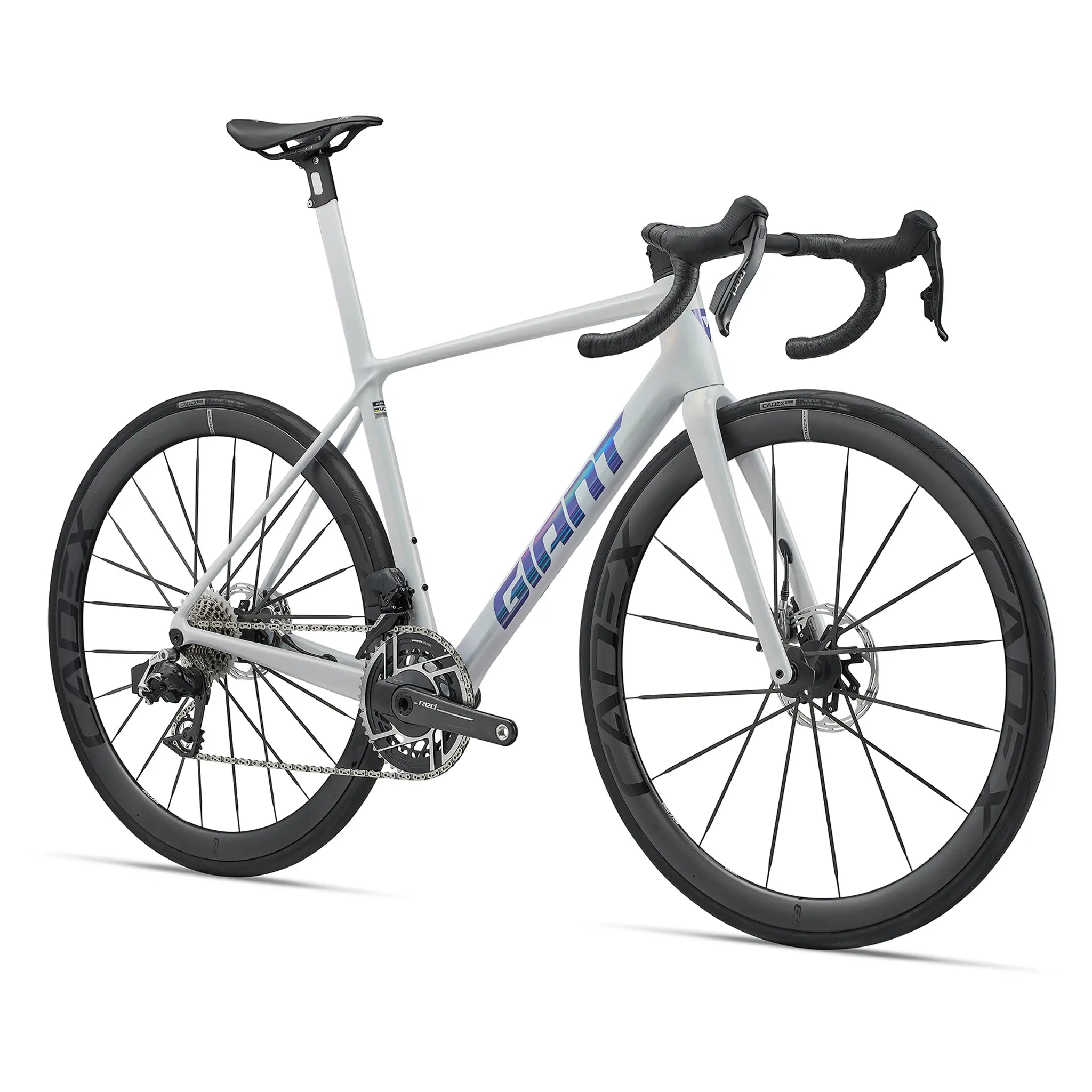 TCR-Advanced-SL-0-RED-2.webp