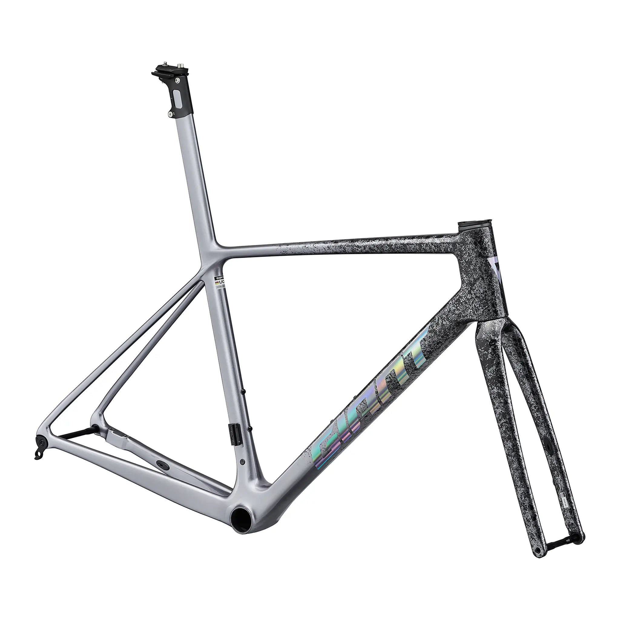 TCR-Advanced-SL-Frameset-2.webp