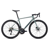 Giant TCR Advanced 0 (Pro Compact)