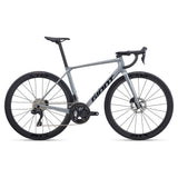 Giant TCR Advanced Pro 1 Di2
