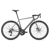 Giant TCR Advanced SL 1