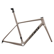 Giant TCR Advanced SL Frameset