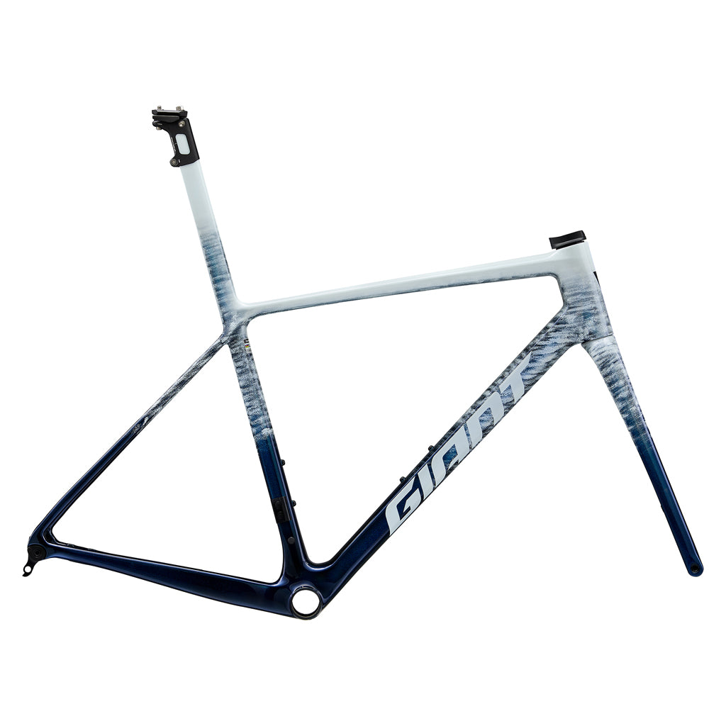 TCRAdvancedSLFrameset-polar.jpg