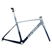Giant TCR Advanced SL Frameset