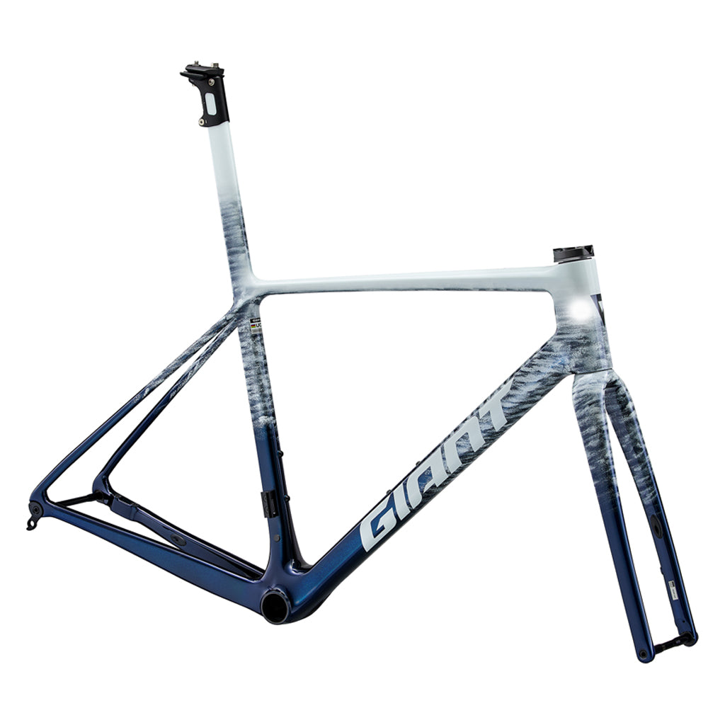 TCRAdvancedSLFrameset-polar2.jpg