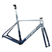 Giant TCR Advanced SL Frameset