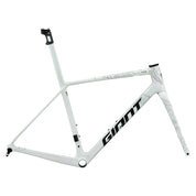 Giant TCR Advanced SL Frameset
