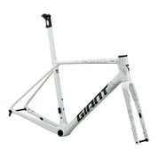Giant TCR Advanced SL Frameset