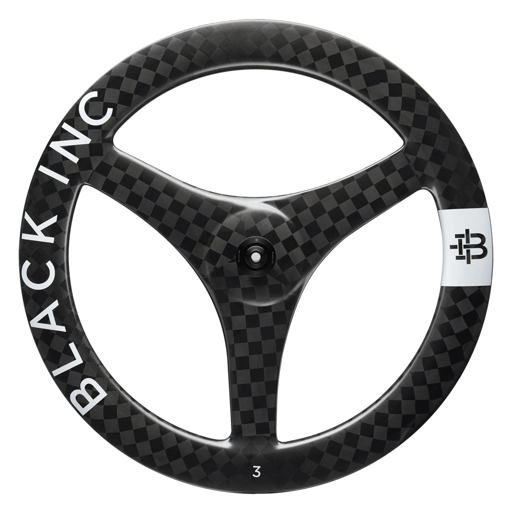 THREE-FrontWheel.jpg