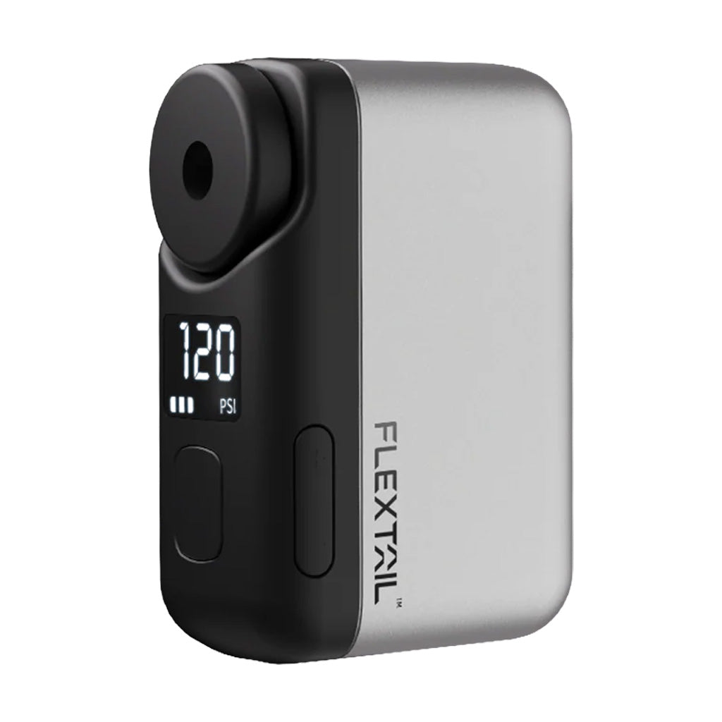 TINYBIKEPUMPPRO-120.jpg