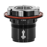 Industry Nine Torch XD1 Complete Freehub Body