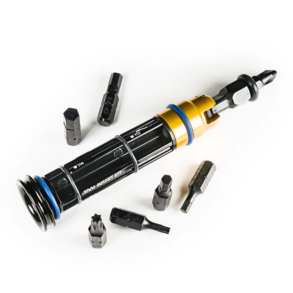 TOOLINSERTKIT-2.jpg