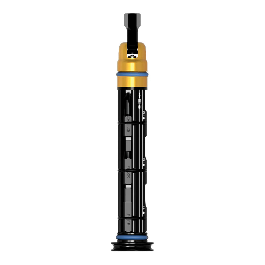 TOOLINSERTKIT.jpg