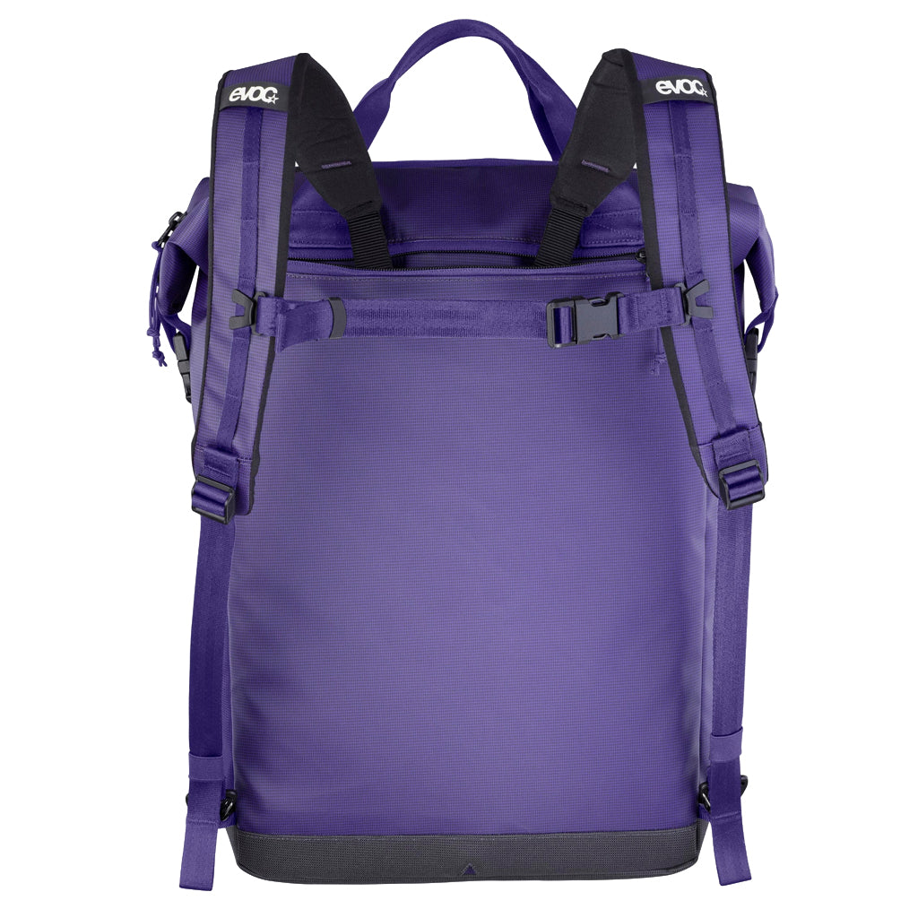 EVOC Tote Backpack 18