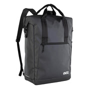 EVOC Tote Backpack 18