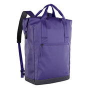 EVOC Tote Backpack 18