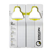 Ergon TP1 Cleat Tool Shimano SPD-SL