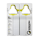 Ergon TP1 Cleat Tool Shimano SPD-SL