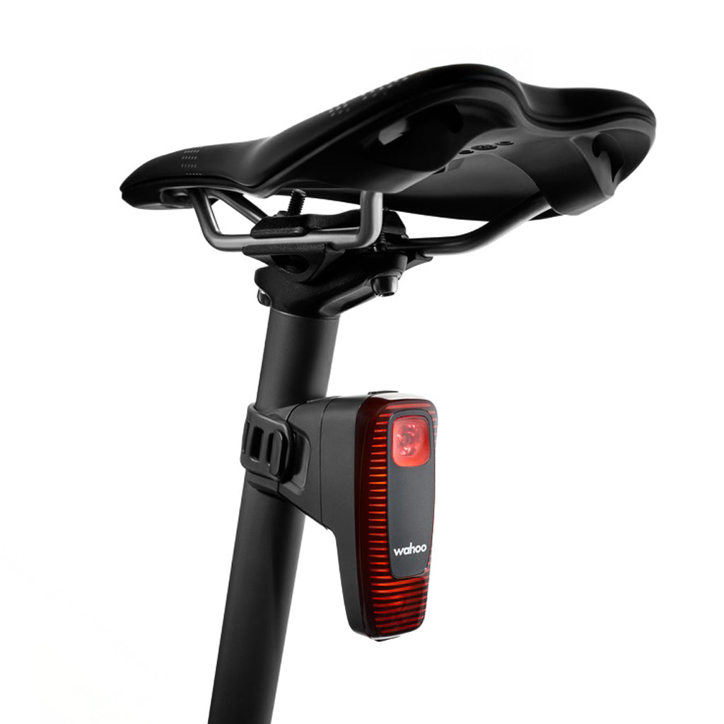 Wahoo TRACKR Radar