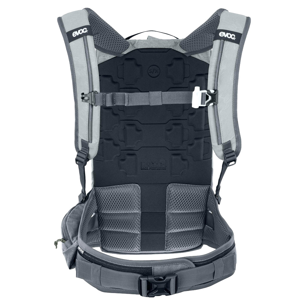 TRAILPRO10-2.jpg