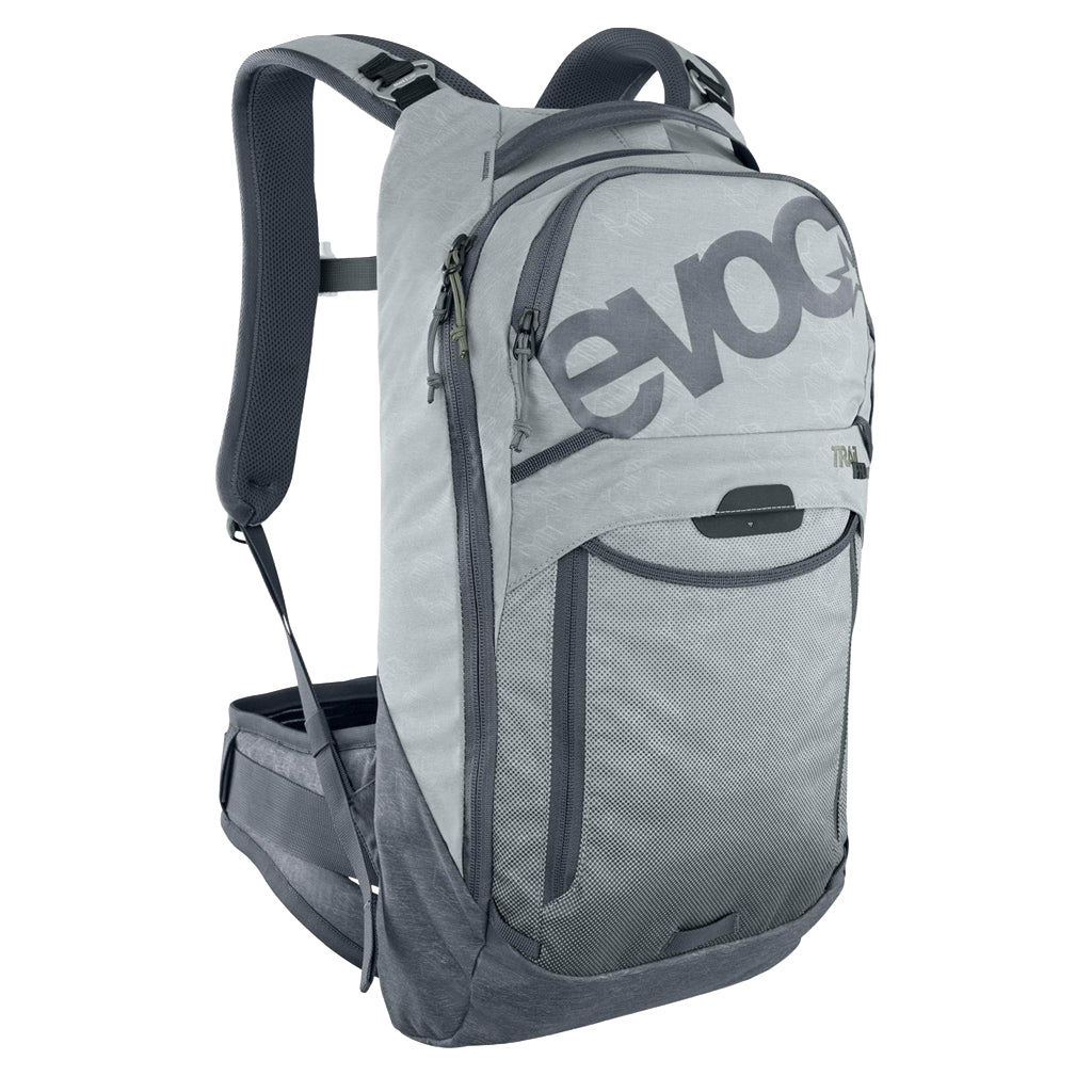 TRAILPRO10.jpg